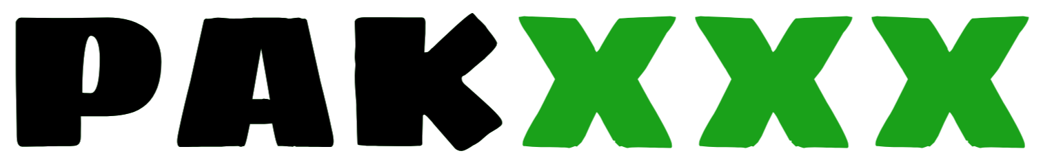PAKXXX