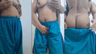 Meri wife ko mera dost chod gaya porn clip ka maza le