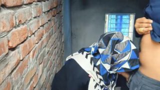 Apni Karai Dar Bhabhi ko choda us ki shandar sex video