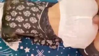 Newly married couple ki ghar par hui chudai ki xxx video