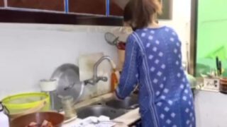 Tight choot sexy chudai ki homemade Pakistani xxx video