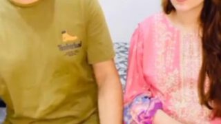 New Friend se chudai karane ki free sex video enjoy kare