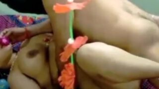 Big boobs  hot Randi ki sexy chudai wali  xxx video