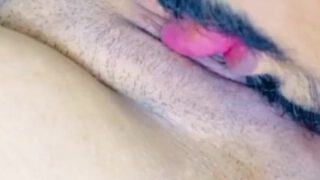 Stepsister ki choot chati phir lund dala xxx video free watch
