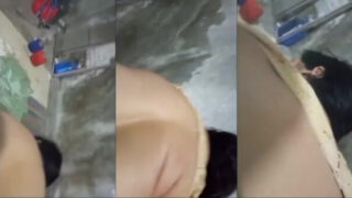 Oil se Gaand chodi Aunty sex video part 2 ko enjoy kare