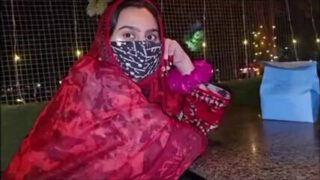 Pakistani Aunty ko pita k choda enjoy kare Free xxx video