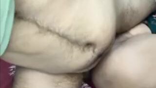 Hot girl choot k sath gaand bhi chudai Indian couple sex video