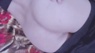 Pakistani lovely ass boy muth marne ki free porn video