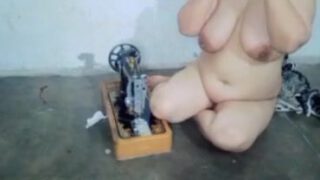 Big ass padosan ki gaand chodi. Pakistani anal sex video