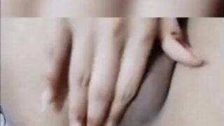 Pakistani Big boobs girl ki choot me lund dalne ki nude video