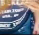 Sathi worker se Pakistani girl ki chudai ka porn clip