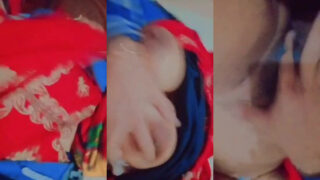 Pakistani big boobs chudne aur fingering ki porn video