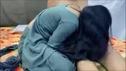 Punjabi jutti ki  fuddi enjoy ki hot karne wala porn clip