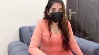 Bhai behan ki Eid par gand chudai ki Pakistani anal sex video