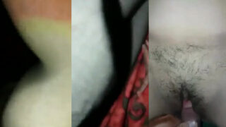 Pishawar ki Pathan girl ki hot karne wali viral video
