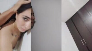 Pakistani anal sex video bahut dard wali chudai hui