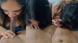 Miya ka lund choosti khoobsurat biwi ki Paki XXX Video