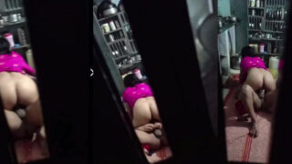 Lode ki sawari karti sexy bund wali Paki wife ki XXX Video