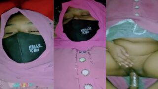 Sexy chootadon wali begum ki chudai wali Paki Porn Reel