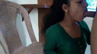 Bhai ka loda choosti behan ki Erotic Muslim Porn Video