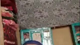 Pashto shauhar beghum ki chudai