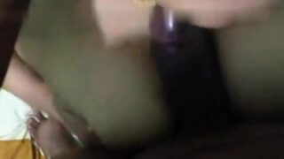 Aankh me surma biwi ki chut, chudai aur blowjob