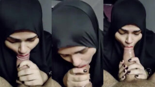 Burka wali Ayehsa ne chusa bada lauda