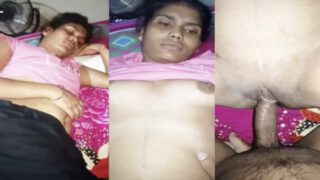 Paki Aunty ki fuddi chudai wali XXX Pakistani Sex Video