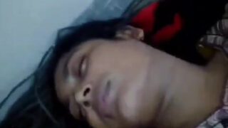Jawan ladki ki dard bhari chudai wali Paki Muslim Porn Video