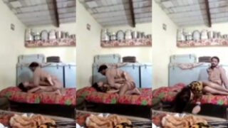 Pakistani girl ki homemade porn video hot kare gi azma le